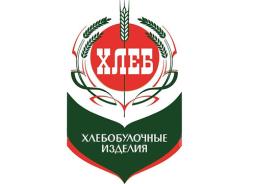 АРТЕМВОДСТРОЙ