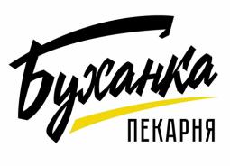 Быстрые продукты