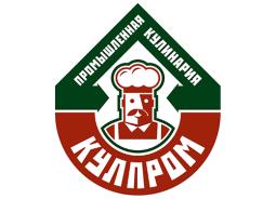 КУЛПРОМ