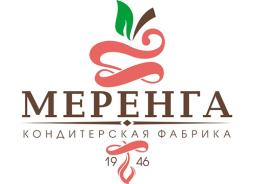 МЕРЕНГА