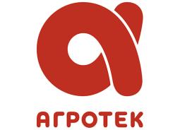 МЯСОКОМБИНАТ ЕЛИЗОВСКИЙ