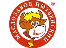 НЫТВЕНСКИЙ МАСЛОСЫРОЗАВОД