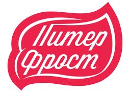 ПИТЕР-ФРОСТ