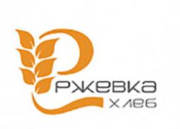 РЖЕВКА-ХЛЕБ