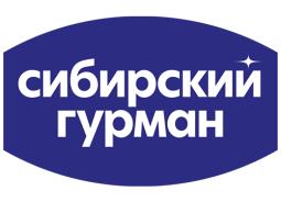 СИБИРСКИЙ ГУРМАН