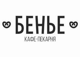 ХИЛТОН ФАБРИКА-КУХНЯ