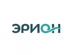 ЭРИОН