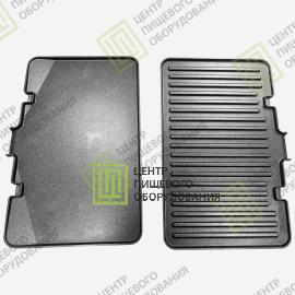 панели для гриля 2