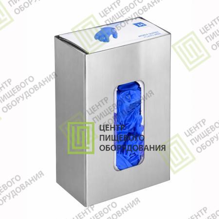 Диспенсер для перчаток 80х140х200 Арт. D-001-0