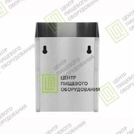 Диспенсер для перчаток 80х140х200 Арт. D-0014