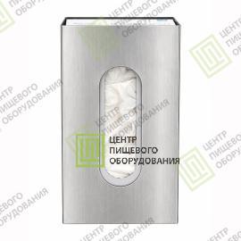 Диспенсер для перчаток 75х132х240 Арт. D-0071