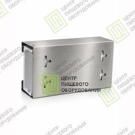 Диспенсер для перчаток 74х242х134 Арт. D-0100