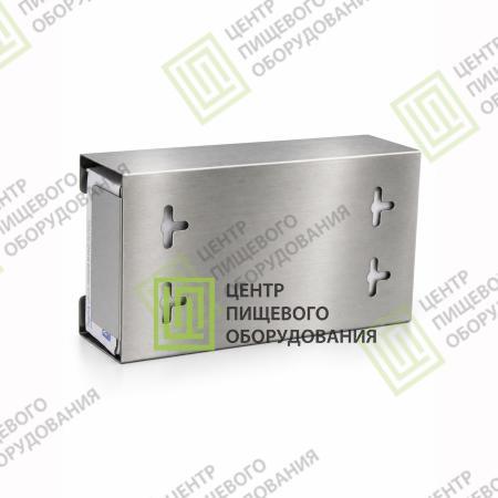 Диспенсер для перчаток 74х242х134 Арт. D-010-2