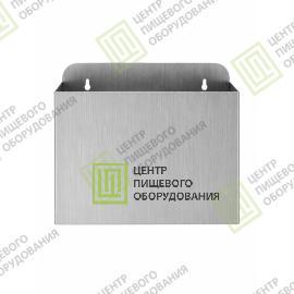 Корзина для мусора 119х330х285 Арт. K-0021