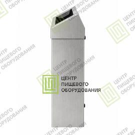 Корзина для мусора 167х347х680 Арт. K-0010