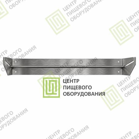 Держатель для стрейч-пленки 170х850х100 Арт. DR-002-0