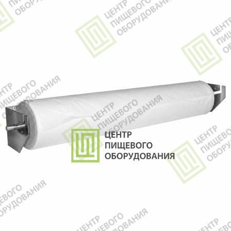 Держатель для стрейч-пленки 170х850х100 Арт. DR-002-1