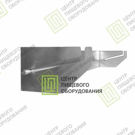 Держатель для стрейч-пленки 170х850х100 Арт. DR-002-2