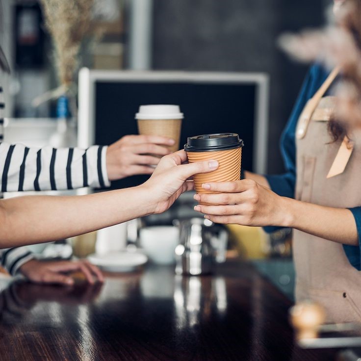 кофейня с проходимостью кофейня с проходимостью