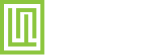 Центр пищевого оборудования