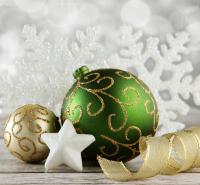 РЕЖИМ РАБОТЫ В ПРАЗДНИЧНЫЕ ДНИ С 29 ДЕКАБРЯ 2024 ПО 08 ЯНВАРЯ 2025