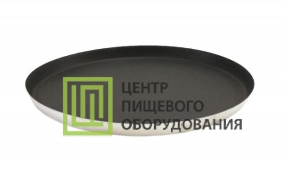 форма для пиццы с антипригарным покрытием форма для пиццы с антипригарным покрытием
