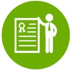 Продукция сертифицирована Продукция сертифицирована