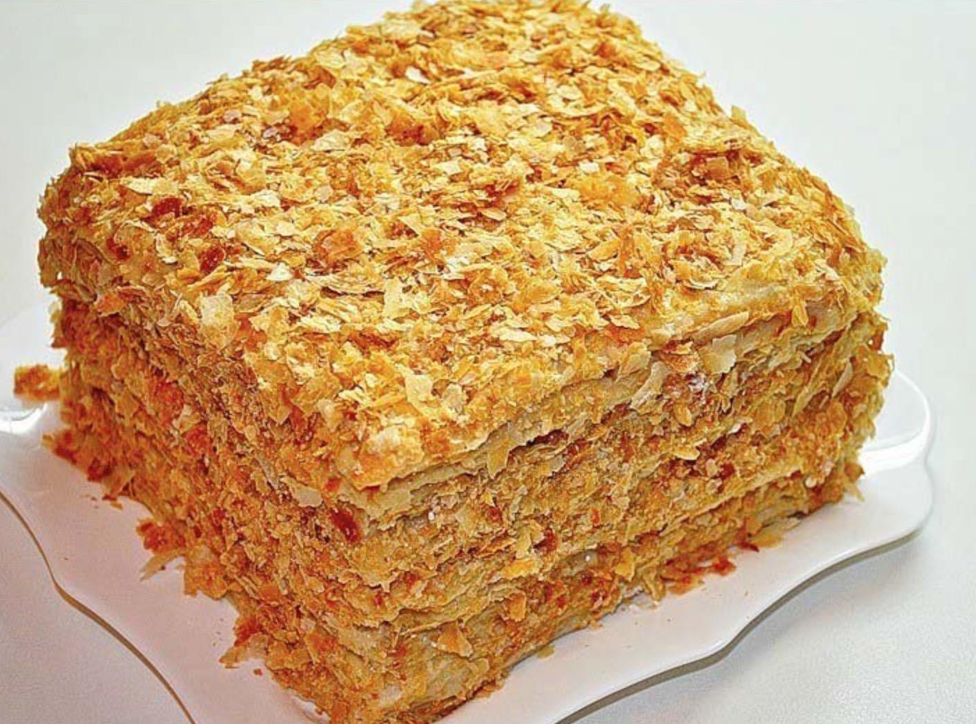 пирожное 1 пирожное 1