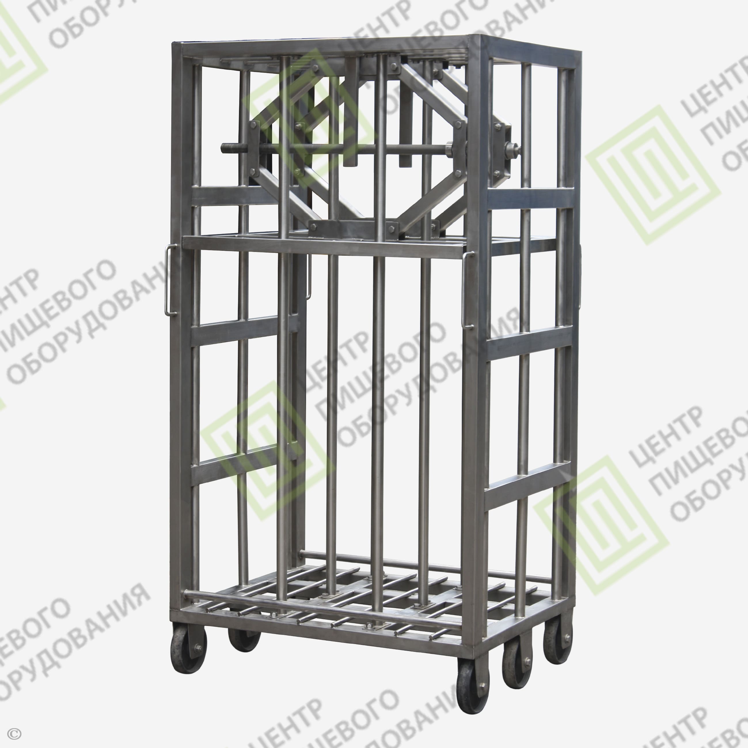 пресс рама 1000х1025х1945мм завод производитель пресс рама 1000х1025х1945мм завод производитель