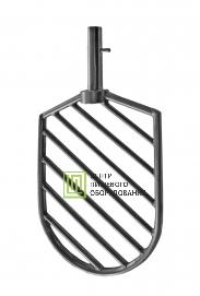 Лопатка для МПВ-100