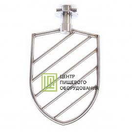 Лопатка для SIGMA ВМ 60 