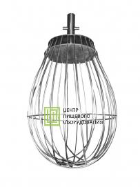 Венчик для StarMix PL 80