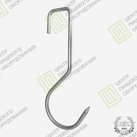 Крюк для подвешивания туш Нержавеющая сталь