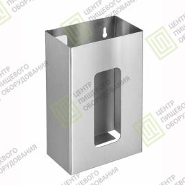 Диспенсер для перчаток 80х140х200 Арт. D-001