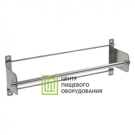 Держатель для стрейч-пленки 132х634х200