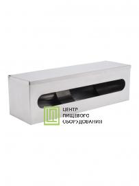 Диспенсер для мешков