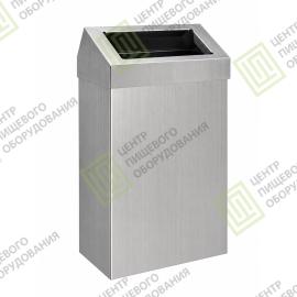 Корзина для мусора 167х347х680 Арт. K-001