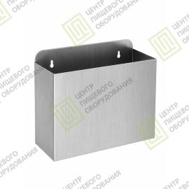 Корзина для мусора 119х330х285 Арт. K-002