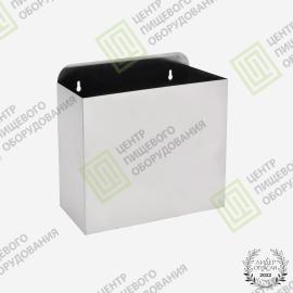 Корзина для мусора 119х330х285 Арт. K-002