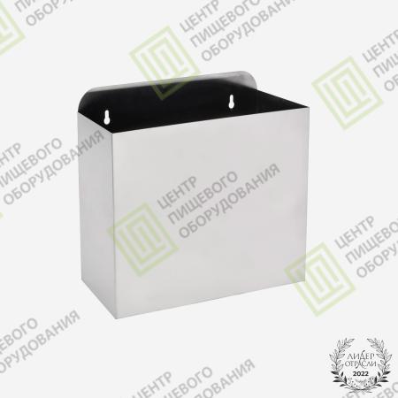 Корзина для мусора 119х330х285 Арт. K-002