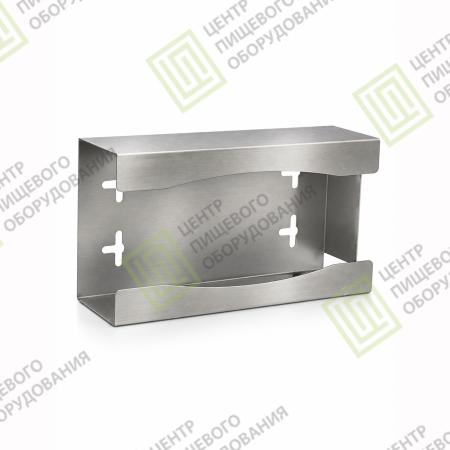 Диспенсер для перчаток 74х242х134 Арт. D-010
