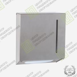 Диспенсер для масок 102х208х260 Арт. DZ-008