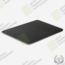 Противень для автоматических линий с антипригарным покрытием Нержавеющая сталь