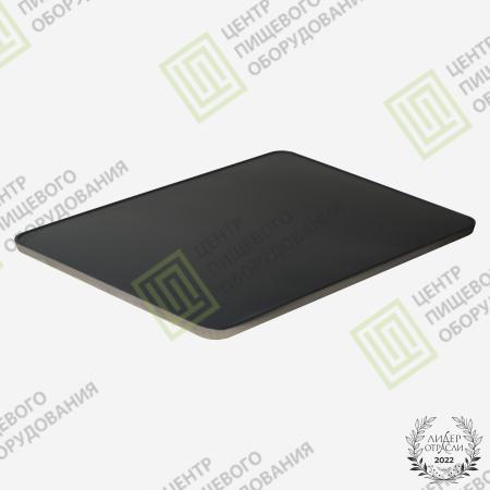 Противень для автоматических линий с антипригарным покрытием Нержавеющая сталь