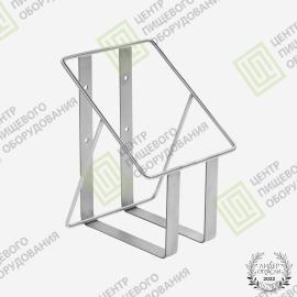 Держатель для канистры 30 л. 300х400х330 Арт. DDE-006