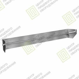 Держатель для стрейч-пленки 170х850х100 Арт. DR-002