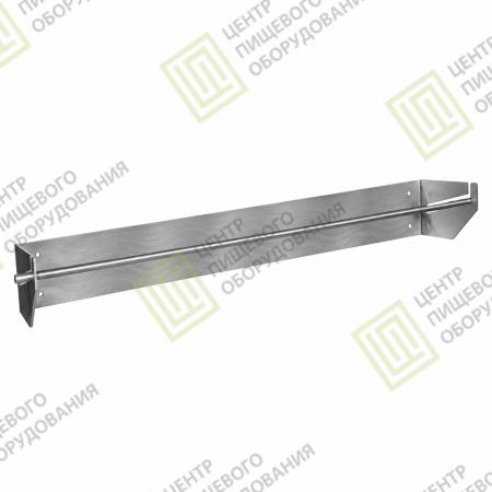 Держатель для стрейч-пленки 170х850х100 Арт. DR-002