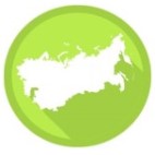 Оперативная доставка Оперативная доставка