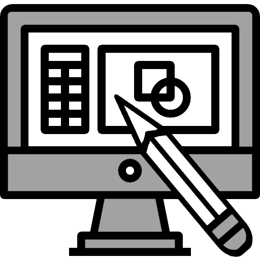 проектирование проектирование