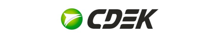 сдэк